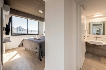 top rentals nunez