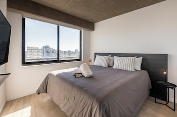 top rentals nunez