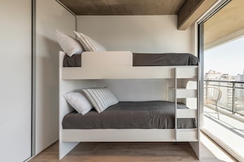 top rentals nunez