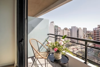 top rentals nunez