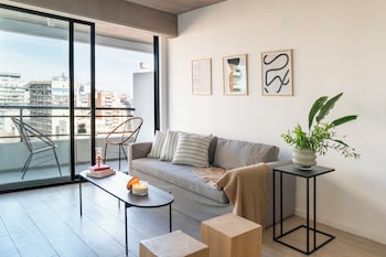 top rentals nunez