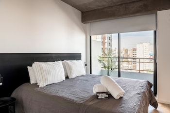 top rentals nunez