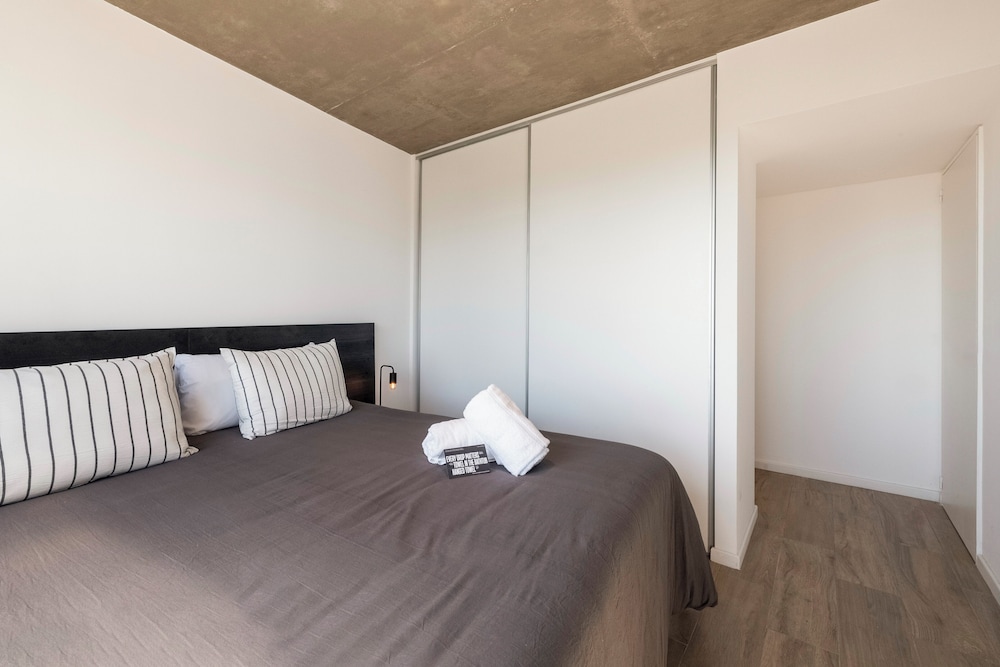 top rentals nunez