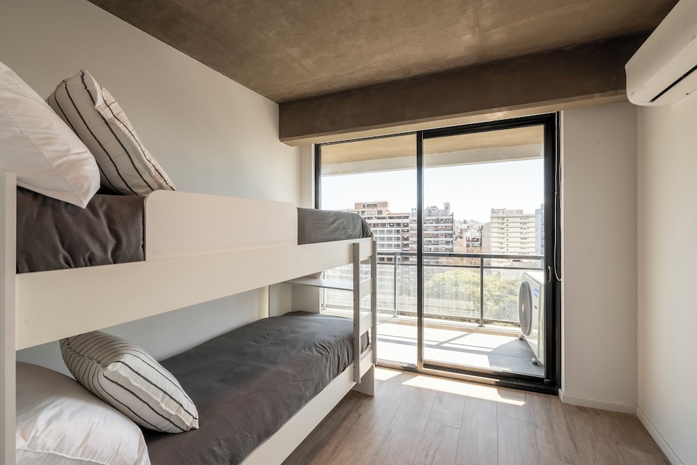 top rentals nunez