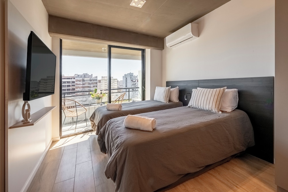 top rentals nunez