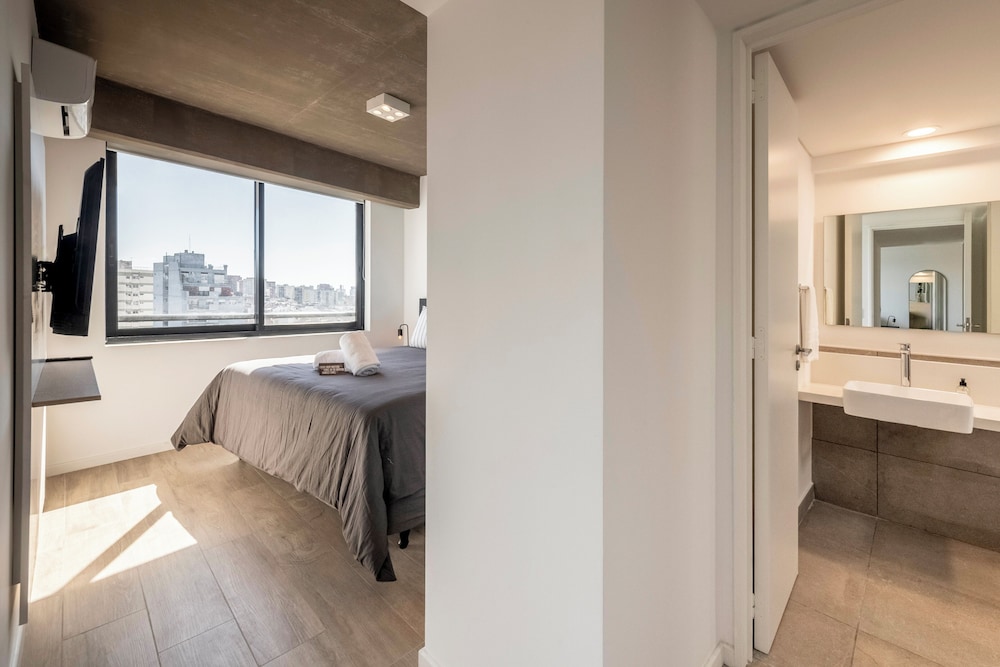 top rentals nunez