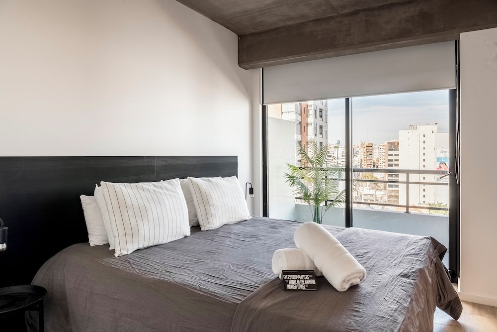 top rentals nunez