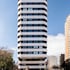 top rentals nunez