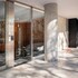 top rentals nunez