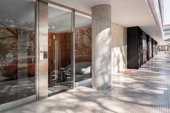 top rentals nunez