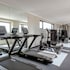 top rentals nunez