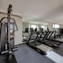 top rentals nunez