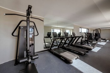 top rentals nunez