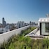buenos aires