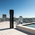 top rentals nunez
