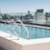 top rentals nunez
