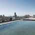 top rentals nunez