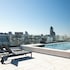 top rentals nunez