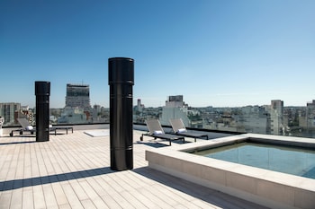 top rentals nunez