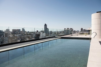 top rentals nunez