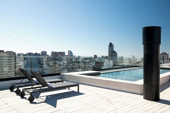 top rentals nunez
