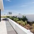 top rentals nunez