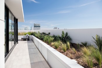top rentals nunez