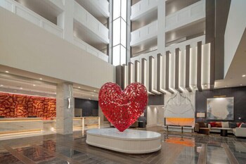 live casino and hotel louisiana