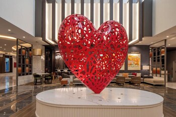 live casino and hotel louisiana