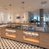 holiday inn express and suites reims rives de vesle