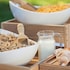 holiday inn express and suites reims rives de vesle