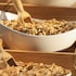 holiday inn express and suites reims rives de vesle