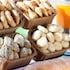 holiday inn express and suites reims rives de vesle