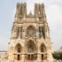 holiday inn express and suites reims rives de vesle