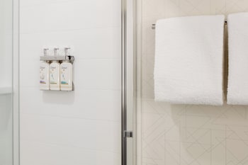 holiday inn express peotone by ihg