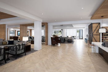 staybridge suites southaven memphis south by ihg