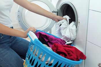 staybridge suites southaven memphis south by ihg