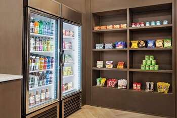 staybridge suites southaven memphis south by ihg