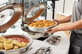 staybridge suites southaven memphis south by ihg