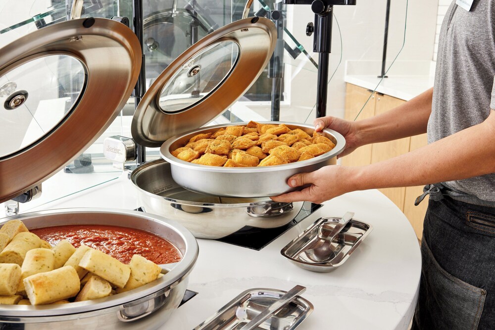 staybridge suites southaven memphis south by ihg