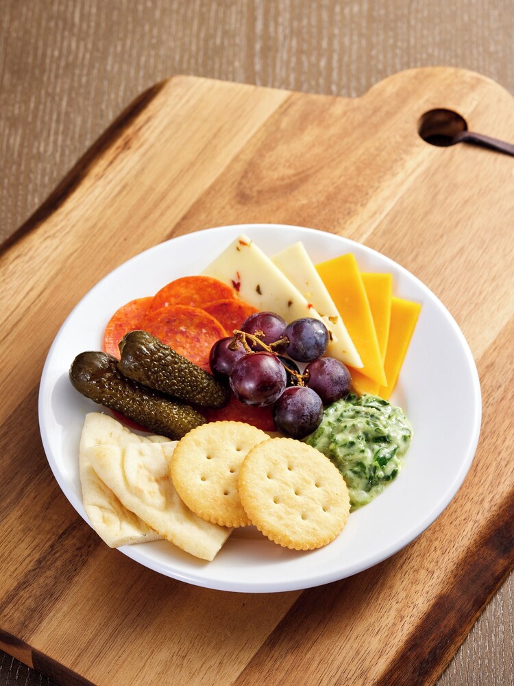 staybridge suites southaven memphis south by ihg