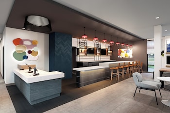 atwell suites corpus christi southeast by ihg