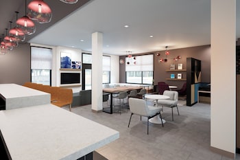 atwell suites corpus christi southeast by ihg