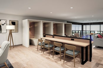 atwell suites corpus christi southeast by ihg