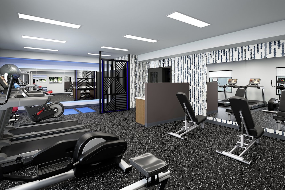 atwell suites corpus christi southeast by ihg