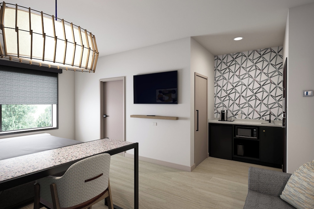 atwell suites corpus christi southeast by ihg