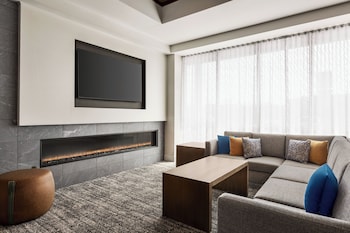 staybridge suites crestview south by ihg