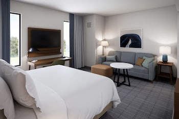 staybridge suites crestview south by ihg