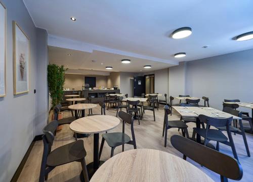 b48 oviedo opera