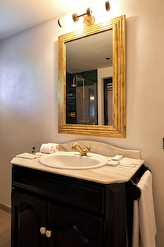 son moli country house